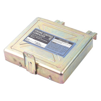 Cardone Reman® - Engine Control Computer