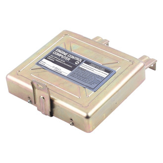 Cardone Reman® - Engine Control Computer