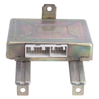 Cardone Reman® - Engine Control Computer