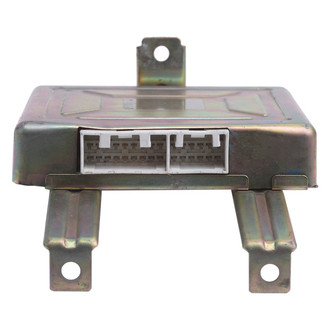 Cardone Reman® - Engine Control Computer