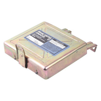 Cardone Reman® - Engine Control Computer