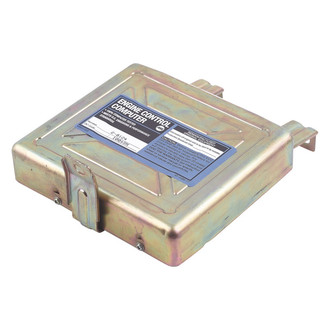 Cardone Reman® - Engine Control Computer