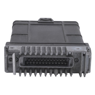 Cardone Reman® - Engine Control Computer