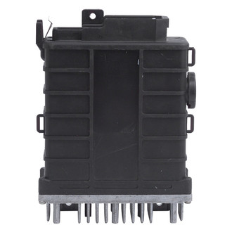 Cardone Reman® - Engine Control Computer