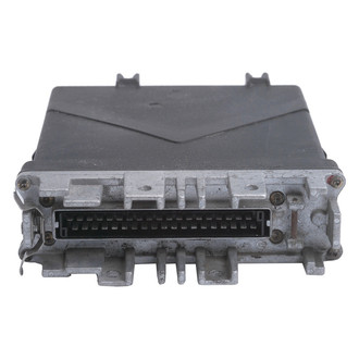 Cardone Reman® - Engine Control Computer