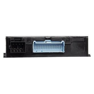 Cardone Reman® - Body Control Module