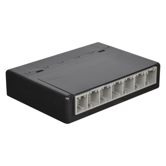 Cardone Reman® - Body Control Module