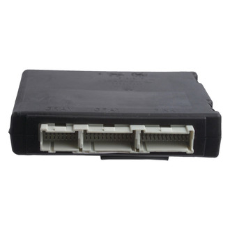 Cardone Reman® - Body Control Module