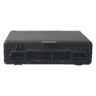 Cardone Reman® - Body Control Module