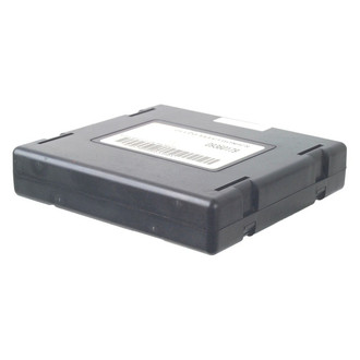 Cardone Reman® - Body Control Module