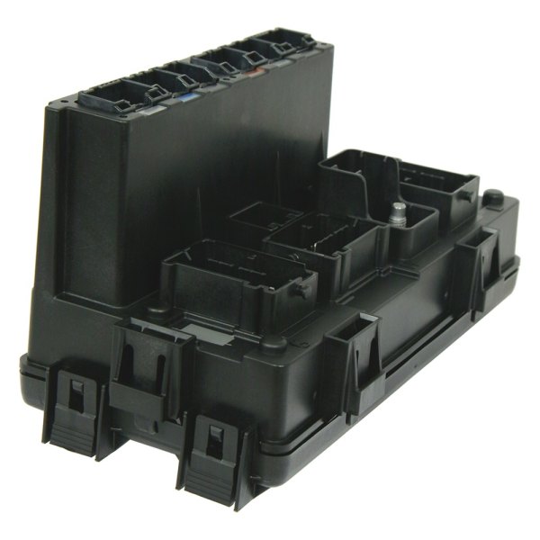 Cardone Reman® - Remanufactured Totally Integrated Power Module