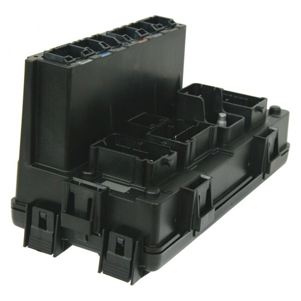 Cardone® 731540 Remanufactured Totally Integrated Power Module