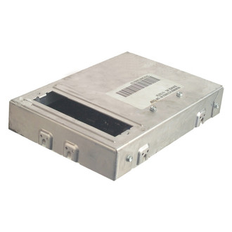 Cardone Reman® - Body Control Module