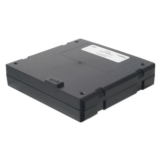 Cardone Reman® - Body Control Module