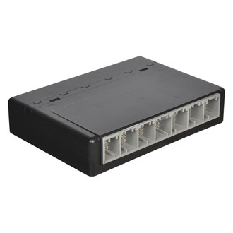 Cardone Reman® - Lighting Control Module