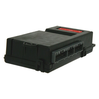Cardone Reman® - Body Control Module