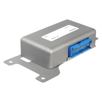 Cardone Reman® - Remanufactured Transfer Case Control Module