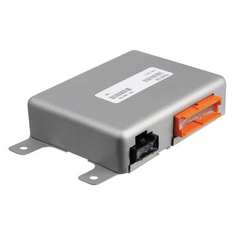 Cardone Reman® - Transfer Case Control Module