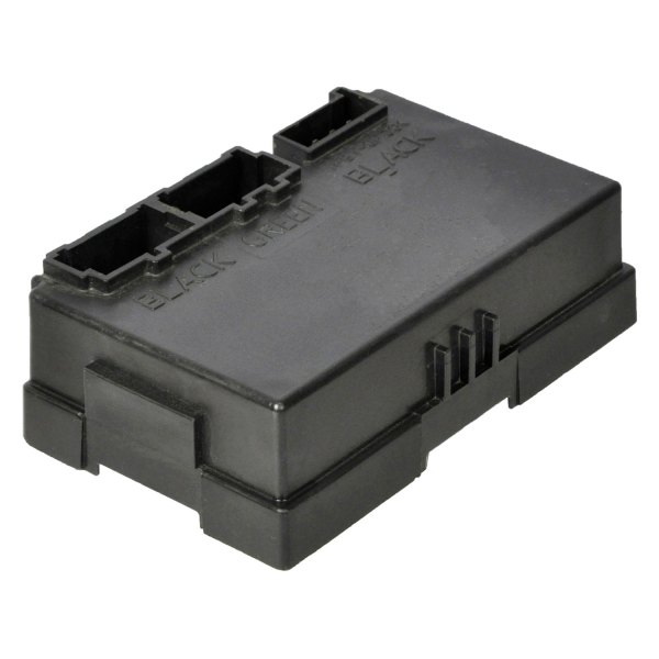 Cardone® - Transfer Case Control Module