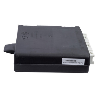 Cardone Reman® - Body Control Module