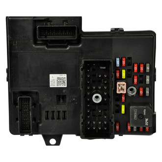 Cardone Reman® - Body Control Module
