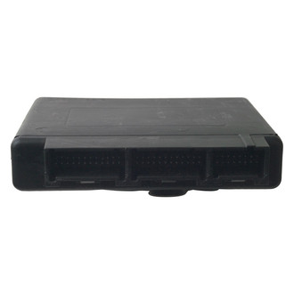Cardone Reman® - Body Control Module