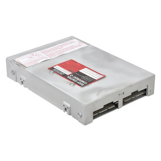 Cardone Reman® - Body Control Module