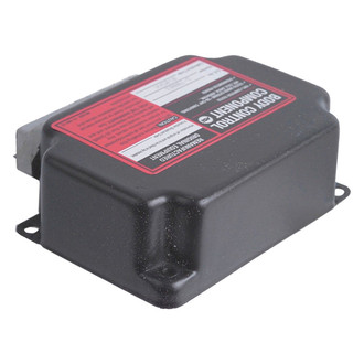 Cardone® - Reman Control Module Relay