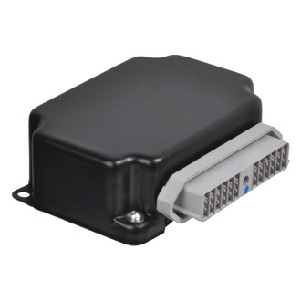 Cardone Reman® - Remanufactured Control Module Relay