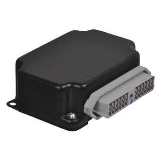 Cardone® - Reman Control Module Relay