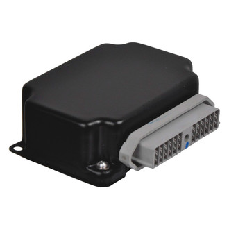 Cardone Reman® - Remanufactured Control Module Relay