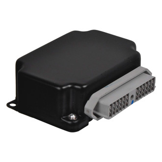 Cardone Reman® - Remanufactured Control Module Relay