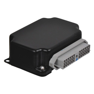 Cardone® - Reman Control Module Relay