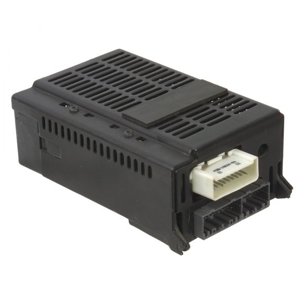 Cardone® - Lighting Control Module