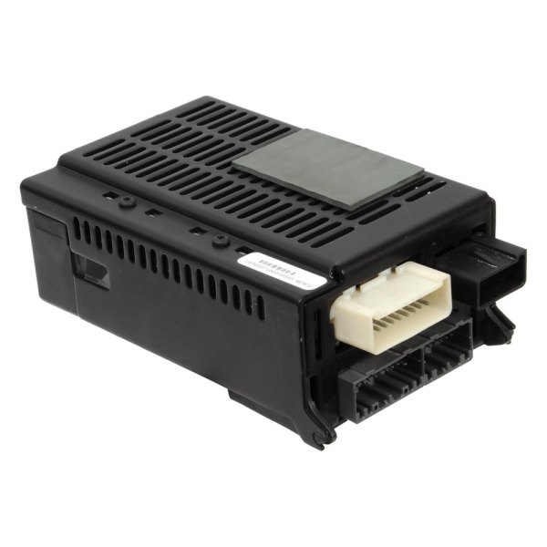 Cardone® - Lighting Control Module