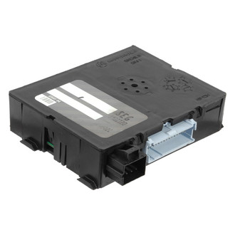 Cardone Reman® - Body Control Module
