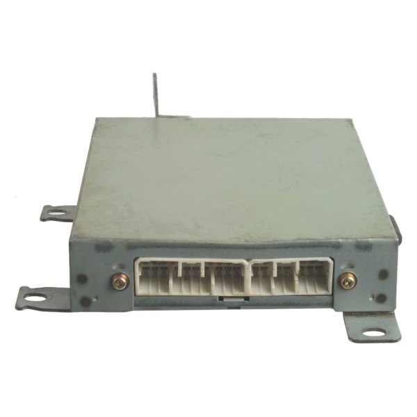 Cardone Reman® - Remanufactured Transmission Control Module