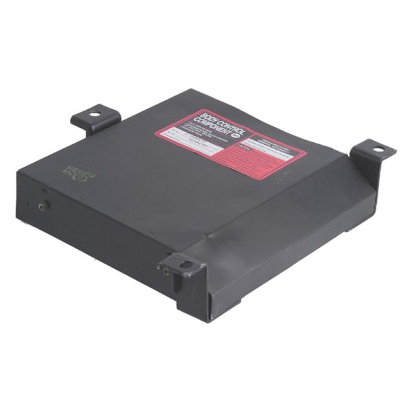 Cardone Reman® - Remanufactured Transmission Control Module