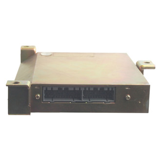 Cardone Reman® - Remanufactured Transmission Control Module