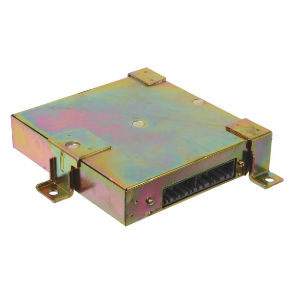 Cardone Reman® - Remanufactured Transmission Control Module