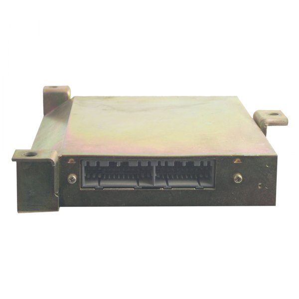 Cardone Reman® - Remanufactured Transmission Control Module