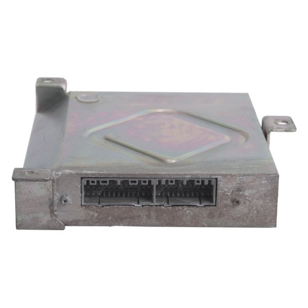 Cardone Reman® - Remanufactured Transmission Control Module