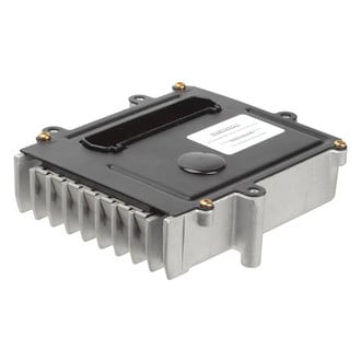 Cardone Reman® - Transmission Control Module