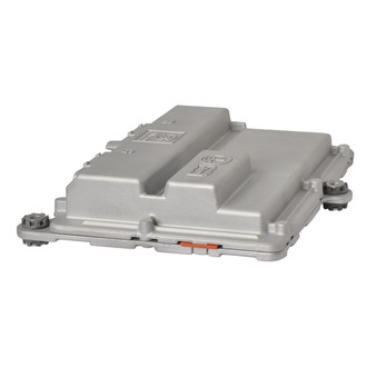 Cardone Reman® - Remanufactured Transmission Control Module