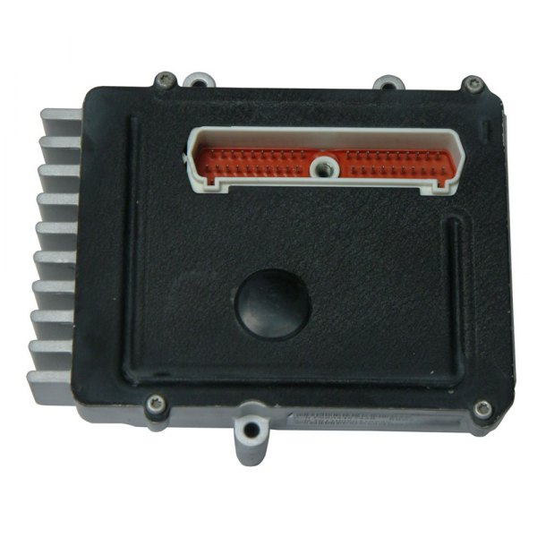 Cardone Reman® - Remanufactured Transmission Control Module