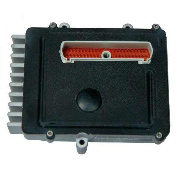 Cardone Reman® - Remanufactured Transmission Control Module