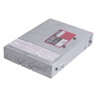 Cardone Reman® - Body Control Module