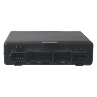 Cardone Reman® - Body Control Module