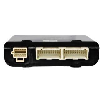 Cardone Reman® - Body Control Module