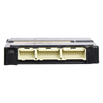 Cardone Reman® - Lighting Control Module
